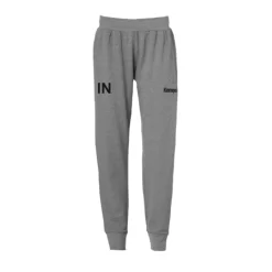 Kempa TVA Core 2.0 Pants Women