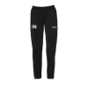 Kempa TVA Core 2.0 Poly Pants Women