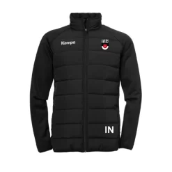 Kempa TVA Core 2.0 Puffer Jacket