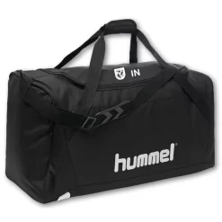 Hummel TV Gerhausen CORE SPORTS BAG