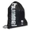 Hummel TV Gerhausen CORE GYM BAG