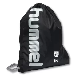 Hummel TV Gerhausen CORE GYM BAG