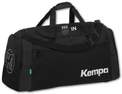 Kempa TV Altenstadt SPORTTASCHE 30L