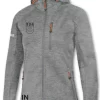 Jako TV Altenstadt Softshelljacke Light WOMEN