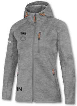 Jako TV Altenstadt Softshelljacke Light WOMEN