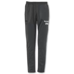 Kempa TV Altenstadt EMOTION 2.0 HOSE Kinder