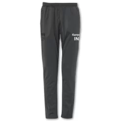 Kempa TV Altenstadt EMOTION 2.0 HOSE