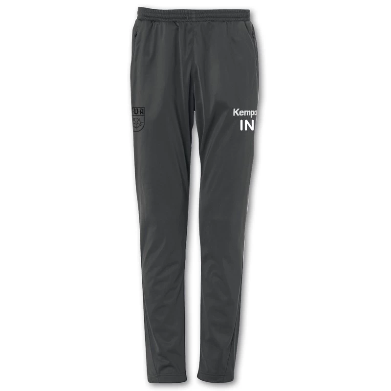 Kempa TV Altenstadt EMOTION 2.0 HOSE 1 Kempa TV Altenstadt EMOTION 2.0 HOSE