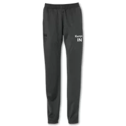 Kempa TV Altenstadt EMOTION 2.0 PANTS WOMEN
