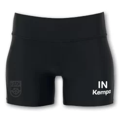 Kempa TV Altenstadt PERFORMANCE TIGHT WOMEN