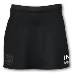 Kempa TV Altenstadt SKORT