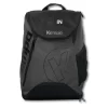 Kempa TV Altenstadt BACKPACK