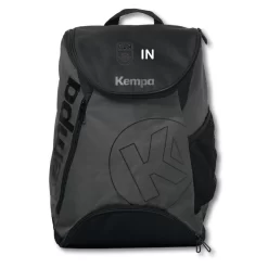 Kempa TV Altenstadt BACKPACK