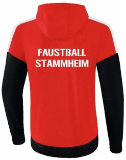 Erima TV Stammheim – Faustball SQUAD Training Jacket (hood) -Handball Fashion Verkauf tvs fb 1032045 bsZoW0n4nWq3SYi 1280x1280
