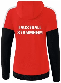 Erima TV Stammheim – Faustball SQUAD Training Jacket (hood) Woman -Handball Fashion Verkauf tvs fb 1032056 bsdkaZMgBCucEXB 1280x1280
