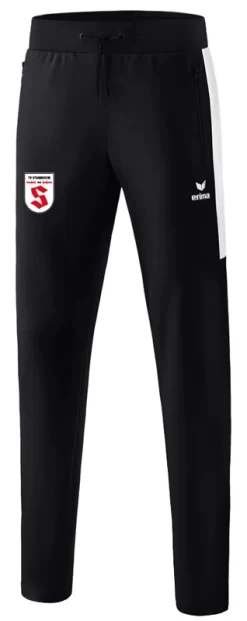Erima TV Stammheim – Hauptverein SQUAD Training Pants