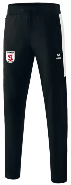Erima TV Stammheim – Tischtennis SQUAD Training Pants