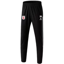 Erima TV Stammheim – Tennis Trainings Pants With Piping