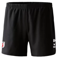 Erima TV Stammheim – Tennis Tennis Short Damen