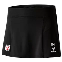 Erima TV Stammheim – Tennis PERFORMANCE Skirt Damen