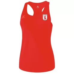 Erima TV Stammheim - Turnen Tank Top Function