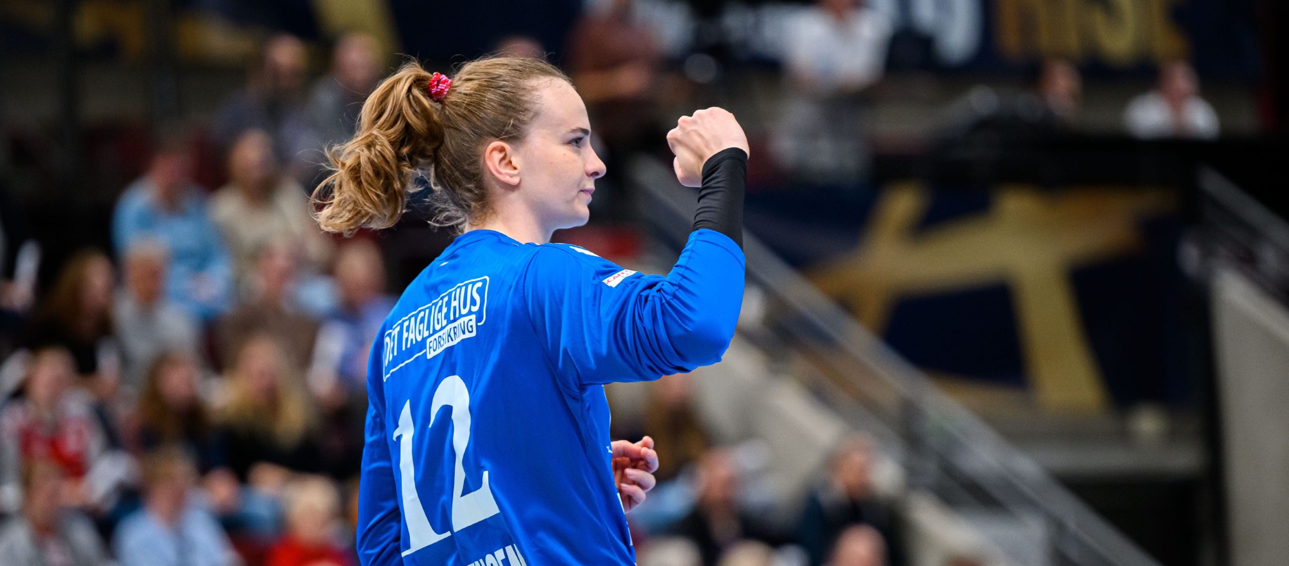 Handball Fashion Verkauf -Handball Fashion Verkauf 201024 mwol 0504 min 1 scaled