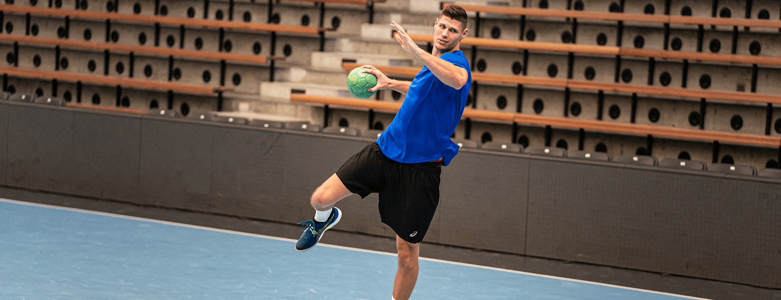 Handball Fashion Verkauf -Handball Fashion Verkauf Handball Header min