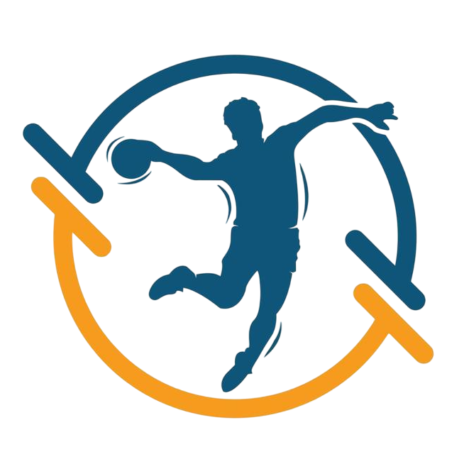 Handball Fashion Verkauf