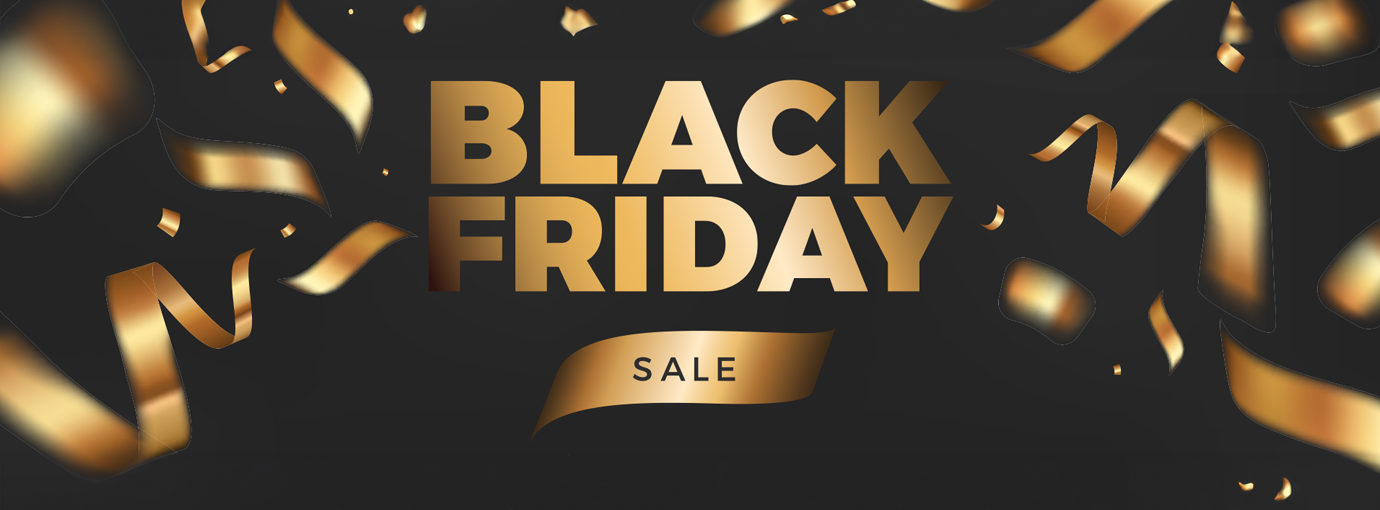 Handball Fashion Verkauf -Handball Fashion Verkauf 26